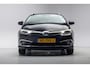 Toyota Auris Touring Sports 1.8 Hybrid Lease pro [ Panorama Cruise Half leder ]