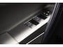 Toyota Auris Touring Sports 1.8 Hybrid Lease pro [ Panorama Cruise Half leder ]