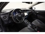 Toyota Auris Touring Sports 1.8 Hybrid Lease pro [ Panorama Cruise Half leder ]