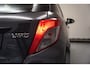 Toyota Yaris 1.0 VVT-i Aspiration [ airco carplay ]