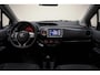 Toyota Yaris 1.0 VVT-i Aspiration [ airco carplay ]