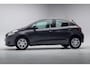 Toyota Yaris 1.0 VVT-i Aspiration [ airco carplay ]