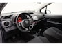 Toyota Yaris 1.0 VVT-i Aspiration [ airco carplay ]