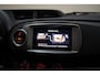 Toyota Yaris 1.0 VVT-i Aspiration [ airco carplay ]