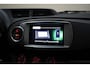 Toyota Yaris 1.0 VVT-i Aspiration [ airco carplay ]