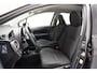 Toyota Yaris 1.0 VVT-i Aspiration [ airco carplay ]