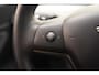 Tesla Model 3 Long Range AWD 75 kWh [ Panoramadak LED Camera ]