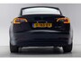 Tesla Model 3 Long Range AWD 75 kWh [ Panoramadak LED Camera ]