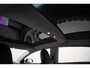 Tesla Model 3 Long Range AWD 75 kWh [ Panoramadak LED Camera ]