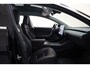 Tesla Model 3 Long Range AWD 75 kWh [ Panoramadak LED Camera ]