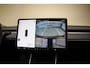 Tesla Model 3 Long Range AWD 75 kWh [ Panoramadak LED Camera ]