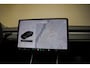 Tesla Model 3 Long Range AWD 75 kWh [ Panoramadak LED Camera ]