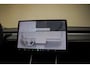 Tesla Model 3 Long Range AWD 75 kWh [ Panoramadak LED Camera ]