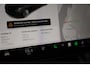 Tesla Model 3 Long Range AWD 75 kWh [ Panoramadak LED Camera ]