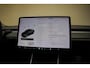 Tesla Model 3 Long Range AWD 75 kWh [ Panoramadak LED Camera ]