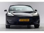 Tesla Model 3 Long Range AWD 75 kWh [ Panoramadak LED Camera ]