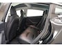 Tesla Model 3 Long Range AWD 75 kWh [ Panoramadak LED Camera ]