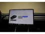 Tesla Model 3 Long Range AWD 75 kWh [ Panoramadak LED Camera ]