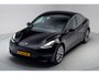 Tesla Model 3 Long Range AWD 75 kWh [ Panoramadak LED Camera ]