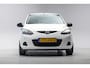Mazda 2 1.3 XS [ LM velgen Parkeersensoren Elek. ramen ]