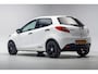 Mazda 2 1.3 XS [ LM velgen Parkeersensoren Elek. ramen ]