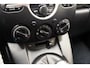 Mazda 2 1.3 XS [ LM velgen Parkeersensoren Elek. ramen ]