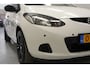 Mazda 2 1.3 XS [ LM velgen Parkeersensoren Elek. ramen ]