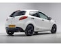 Mazda 2 1.3 XS [ LM velgen Parkeersensoren Elek. ramen ]