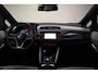 Nissan Leaf Acenta 40 kWh [ Navi Keyless Carplay/Android Camera ]