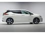 Nissan Leaf Acenta 40 kWh [ Navi Keyless Carplay/Android Camera ]