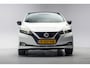 Nissan Leaf Acenta 40 kWh [ Navi Keyless Carplay/Android Camera ]