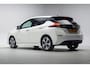 Nissan Leaf Acenta 40 kWh [ Navi Keyless Carplay/Android Camera ]