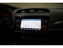 Nissan Leaf Acenta 40 kWh [ Navi Keyless Carplay/Android Camera ]
