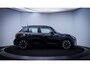 MINI Cooper S Mini 2.0 190Pk Aut. MAXIMISE FULL LED | CAMERA | CARPLAY | ACC | STOELVERW | DAB | KEYLESS | PDC V+A | LMV