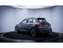 MINI Cooper S Mini 2.0 190Pk Aut. MAXIMISE FULL LED | CAMERA | CARPLAY | ACC | STOELVERW | DAB | KEYLESS | PDC V+A | LMV