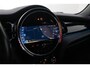 MINI Cooper S Mini 2.0 190Pk Aut. MAXIMISE FULL LED | CAMERA | CARPLAY | ACC | STOELVERW | DAB | KEYLESS | PDC V+A | LMV