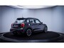 MINI Cooper S Mini 2.0 190Pk Aut. MAXIMISE FULL LED | CAMERA | CARPLAY | ACC | STOELVERW | DAB | KEYLESS | PDC V+A | LMV
