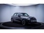 MINI Cooper S Mini 2.0 190Pk Aut. MAXIMISE FULL LED | CAMERA | CARPLAY | ACC | STOELVERW | DAB | KEYLESS | PDC V+A | LMV