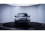 MINI Cooper S Mini 2.0 190Pk Aut. MAXIMISE FULL LED | CAMERA | CARPLAY | ACC | STOELVERW | DAB | KEYLESS | PDC V+A | LMV