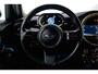 MINI Cooper S Mini 2.0 190Pk Aut. MAXIMISE FULL LED | CAMERA | CARPLAY | ACC | STOELVERW | DAB | KEYLESS | PDC V+A | LMV