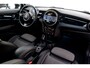 MINI Cooper S Mini 2.0 190Pk Aut. MAXIMISE FULL LED | CAMERA | CARPLAY | ACC | STOELVERW | DAB | KEYLESS | PDC V+A | LMV