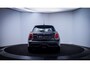 MINI Cooper S Mini 2.0 190Pk Aut. MAXIMISE FULL LED | CAMERA | CARPLAY | ACC | STOELVERW | DAB | KEYLESS | PDC V+A | LMV