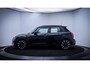 MINI Cooper S Mini 2.0 190Pk Aut. MAXIMISE FULL LED | CAMERA | CARPLAY | ACC | STOELVERW | DAB | KEYLESS | PDC V+A | LMV