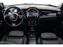 MINI Cooper S Mini 2.0 190Pk Aut. MAXIMISE FULL LED | CAMERA | CARPLAY | ACC | STOELVERW | DAB | KEYLESS | PDC V+A | LMV