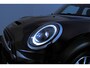 MINI Cooper S Mini 2.0 190Pk Aut. MAXIMISE FULL LED | CAMERA | CARPLAY | ACC | STOELVERW | DAB | KEYLESS | PDC V+A | LMV