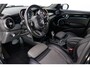 MINI Cooper S Mini 2.0 190Pk Aut. MAXIMISE FULL LED | CAMERA | CARPLAY | ACC | STOELVERW | DAB | KEYLESS | PDC V+A | LMV