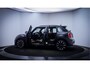 MINI Cooper S Mini 2.0 190Pk Aut. MAXIMISE FULL LED | CAMERA | CARPLAY | ACC | STOELVERW | DAB | KEYLESS | PDC V+A | LMV