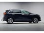 Kia Niro EV e-Niro ExecutiveLine 64 kWh 3-Fase [ Navi.Gr JBL Camera Stoelkoeling/verwarming ]