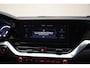 Kia Niro EV e-Niro ExecutiveLine 64 kWh 3-Fase [ Navi.Gr JBL Camera Stoelkoeling/verwarming ]