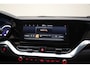 Kia Niro EV e-Niro ExecutiveLine 64 kWh 3-Fase [ Navi.Gr JBL Camera Stoelkoeling/verwarming ]
